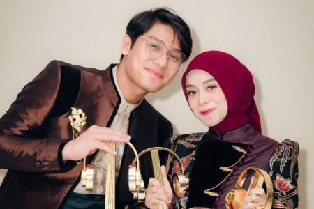 Sukses Usia Muda, Ini Lini Bisnis yang Digeluti Lesti Kejora – Rizky Billar! Lini BIsnis Lesti Kejora Rizky Billar. (Google)