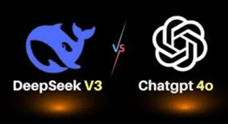 Deepseek vs ChatGPT, Kelebihan dan Kekurangan Keduanya deepseek vs chatgpt