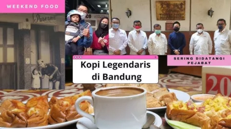 5 Tempat Nongkrong Hidden Gem Bandung yang Jarang Diketahui, Layak Dicoba Lhoo 5 Tempat Nongkrong Hidden Gem Bandung yang Jarang Diketahui, Layak Dicoba Lhoo