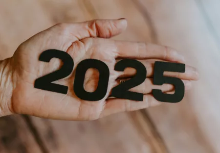 Libur Panjang 2025! Berikut Hari Libur Nasional yang Wajib Kamu Catat Libur Nasional 2025