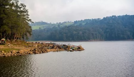 Long Weekend! Inilah Rekomendasi Wisata hits di Ciwidey Kabupaten Bandung Long Weekend! Inilah Rekomendasi Wisata hits di Ciwidey Kabupaten Bandung (Pic: Googlemaps)