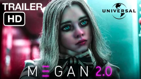 10 Film Horor Paling Ditunggu Tahun 2025 yang Bikin Deg-degan, dari The Conjuring 4 Sampai SAW XI 10 Film Horor Paling Ditunggu Tahun 2025 yang Bikin Deg-degan, dari The Conjuring 4 Sampai SAW XI