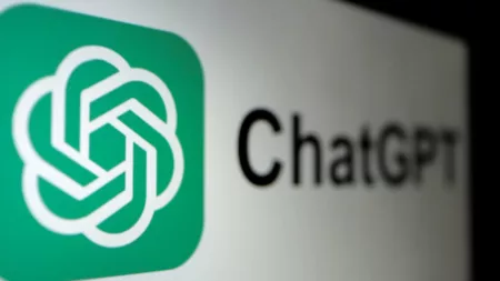 5 ChatGPT Prompts untuk Passive Income: Hasilkan Uang Sambil Tidur ChatGPT
