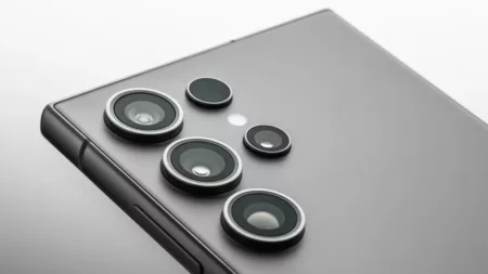 Spesifikasi Samsung Galaxy S25: Inovasi Baru atau Hanya Peningkatan Biasa? Samsung Galaxy S25