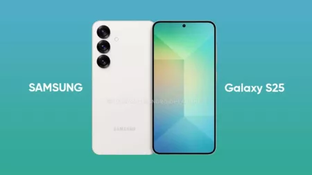 Fokus Fitur Esensial, Samsung Galaxy S25 Ultra Hilangkan Bluetooth di S Pen Berikut Reviewnya Galaxy S25 Ultra Fokus pada Fitur Esensial: Samsung Hilangkan Bluetooth di S Pen