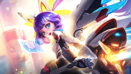 Kode Redeem Mobile Legends 10 September 2023, Tukarkan Sekaran dan Dapatkan Skin Permanen Gratis Mobile Legends