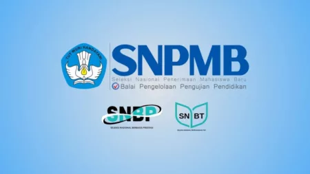 Berikut 2 Komponen Ujian SNPMB 2025. Catat Baik – Baik! 2 Komponen Ujian SNPMB 2025. (Google)