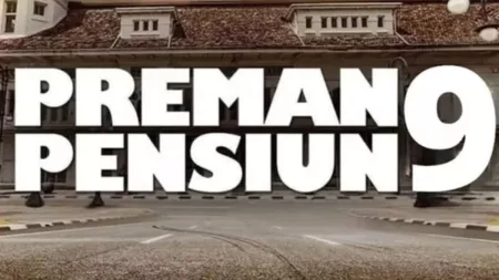 Daftar Pemain Preman Pensiun Season 9 Tayang di Bulan Ramadhan, Banyak Wajah Baru! Daftar Pemain Preman Pensiun Season 9 Tayang di Bulan Ramadhan, Banyak Wajah Baru!