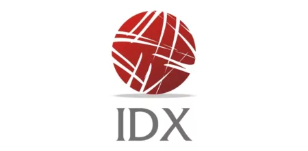19 Perusahaan Besar Siap IPO di BEI 19 Perusahaan Besar Siap IPO di BEI