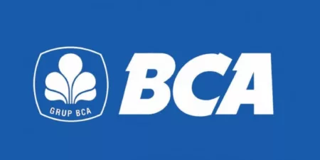Harga Saham BBCA Turun ke Bawah Rp 9.000 Harga Saham BBCA Turun ke Bawah Rp 9.000