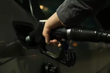 BBM Oplosan, Kejagung Bongkar Praktik Korupsi di Pertamina BBM Oplosan, Kejagung Bongkar Praktik Korupsi di Pertamina