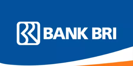 Direktur Bank Mandiri Tambah Saham BMRI Dua Direktur Bank Mandiri Tambah Saham BMRI di Tengah Koreksi Harga