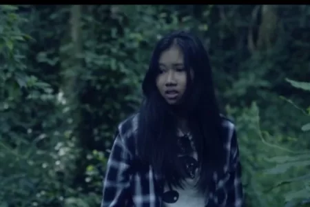 Sinopsis Film Uwentira Kota Jin, Rilis Setelah Libur Lebaran 2025! Berikut sinopsis film Uwentira Kota Jin dan jadwal tayangnya