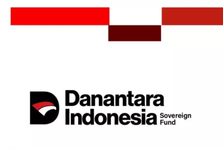 Danantara Jadi Katalis Positif Pasar Modal? Ini Kata JP Morgan Indonesia Danantara