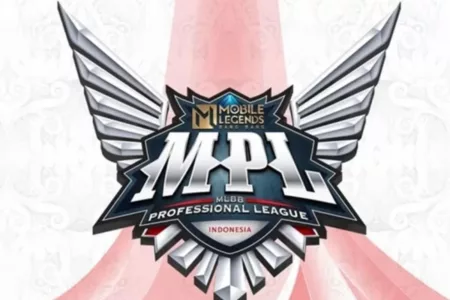 Jadwal MPL ID S15, Format, Hasil Match, dan Cara Nontonnya, Lengkap Banget! Jadwal MPL ID S15, Format, Hasil Match, dan Cara Nontonnya, Lengkap Banget!