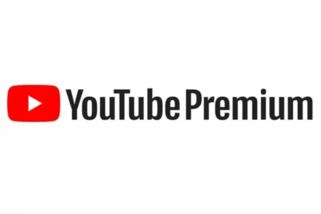 Google Akan Rilis YouTube Premium Murah Meriah! Google Akan Rilis YouTube Premium Murah Meriah!