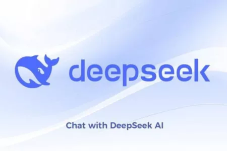 Ratusan Perusahaan Global Stop Pakai DeepSeek, Takut Data Bocor! Ratusan Perusahaan Global Stop Pakai DeepSeek, Takut Data Bocor!