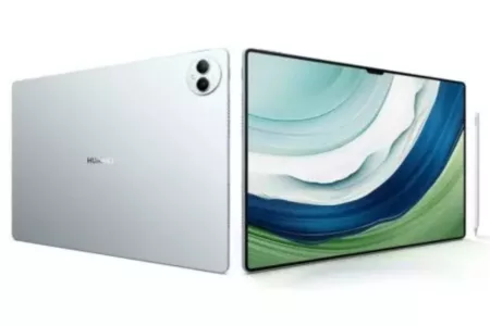3 Langkah Simpel! Pasang Aplikasi Google di HUAWEI MatePad Pro 13.2 dengan Gampang! 3 Langkah Simpel! Pasang Aplikasi Google di HUAWEI MatePad Pro 13.2 dengan Gampang!
