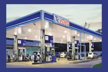 Penurunan Harga BBM Vivo dan BP-AKR: Daftar Terbaru per Akhir Februari 2025 Penurunan Harga BBM Vivo dan BP-AKR: Daftar Terbaru per Akhir Februari 2025