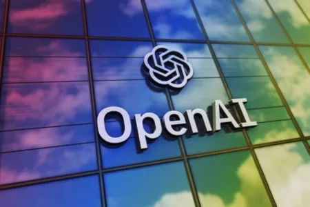OpenAI Hadirkan Agen ChatGPT Baru untuk Penelitian yang Lebih Dalam! OpenAI Hadirkan Agen ChatGPT Baru untuk Penelitian yang Lebih Dalam!