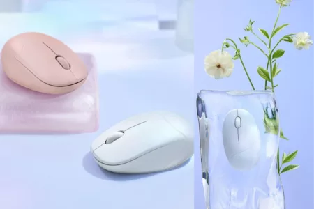Asus Menghadirkan Mouse dengan Inovasi Aroma, Menambah Sensasi Pengalaman Pengguna Asus Menghadirkan Mouse dengan Inovasi Aroma, Menambah Sensasi Pengalaman Pengguna