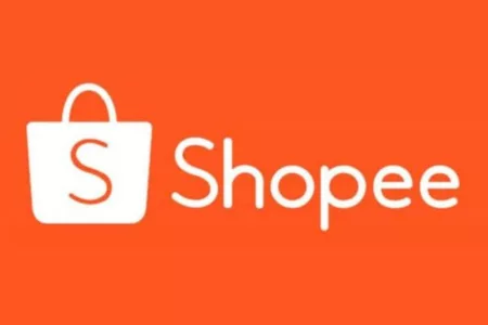 Shopee Dinobatkan Jadi Merek Terbaik 2025 di Indonesia, Versi YouGov! Shopee Dinobatkan Jadi Merek Terbaik 2025 di Indonesia, Versi YouGov!