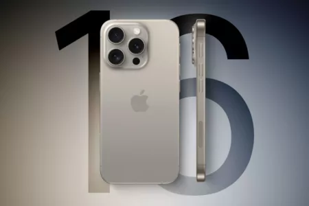 Apple dan Indonesia Sepakat! iPhone 16 Siap Meramaikan Pasar Apple dan Indonesia Sepakat! iPhone 16 Siap Meramaikan Pasar