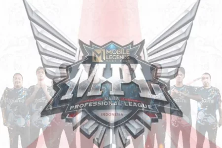Persiapkan! Susunan Tim dan Daftar Pemain Lengkap MPL ID Season 15 Persiapkan! Susunan Tim dan Daftar Pemain Lengkap MPL ID Season 15