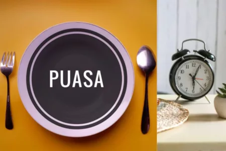 Dampak Keterlambatan Qadha Puasa hingga Ramadhan: Apakah Bisa Diganti dengan Fidyah? Dampak Keterlambatan Qadha Puasa hingga Ramadhan: Apakah Bisa Diganti dengan Fidyah?