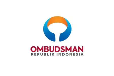 Ombudsman Jabar Sesalkan Intimidasi terhadap Siswa Pengadu PIP Ilustrasi Ombudsman