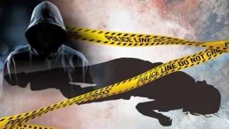 Polisi Ungkap Tersangka Baru Pembunuhan Ibu dan Anak di Subang ILustrasi