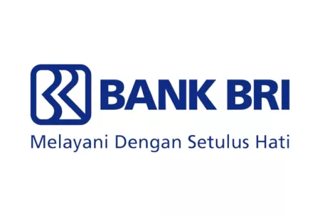 Konten Kreator Sebarkan Ketakutan, Saham BBRI Tetap Solid Konten Kreator Sebarkan Ketakutan, Saham BBRI Tetap Solid