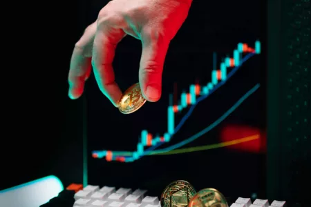 Potensi Pembagian Dividen Bank BUMN Capai Rp 97 Triliun Potensi Pembagian Dividen Bank BUMN Capai Rp 97 Triliun