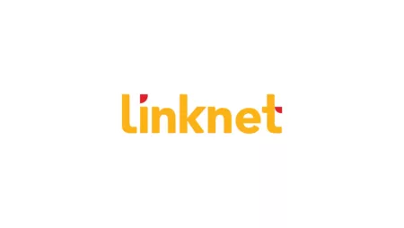Saham Link Net Melonjak, Investor Bertanya-tanya Saham Link Net Melonjak, Investor Bertanya-tanya