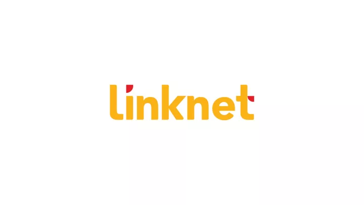 Saham Link Net Melonjak, Investor Bertanya-tanya