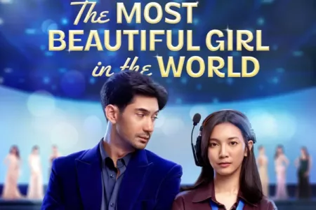 Film-film Indonesia Yang Akan Tayang di Netflix Februari 2025 Film-film Indonesia Yang Akan Tayang di Netflix Februari 2025