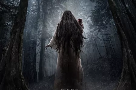 Film ‘Anak Kunti’: Horor Bernuansa 90-an Siap Gentayangan di Layar Lebar Film Horror Indonesia ‘Anak Kunti’ Tayang di Empat Negara Asia (@anakkunti_film)