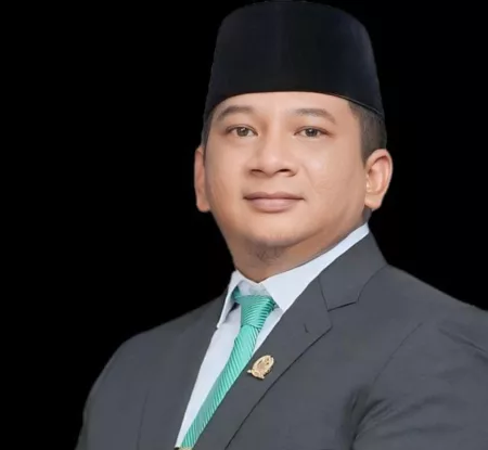 Kelangkaan Gas 3 Kg di Bandung Kian Meresahkan, DPRD Desak Pemerintah Segera Bertindak Kelangkaan Gas 3 Kg di Bandung Kian Meresahkan, DPRD Desak Pemerintah Segera Bertindak