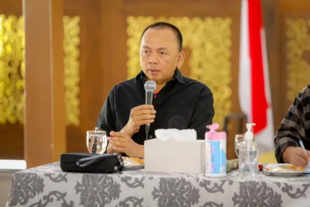 Bandung Dapat Tambahan 5 Ritasi ke TPA Sarimukti, Target Kembali ke 140 Rit dalam Sebulan ritasi harian Kota Bandung naik dari 140 menjadi 145 rit per hari selama satu bulan.