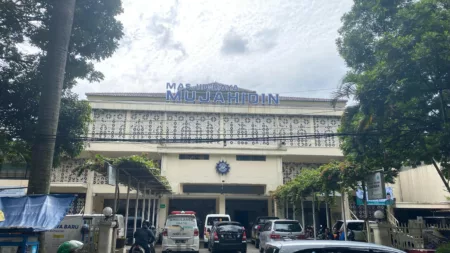 Berikut Ini Program Masjid Mujahidin Selama Bulan Ramadhan 2025 Berikut Ini Program Masjid Mujahidin Selama Bulan Ramadhan 2025