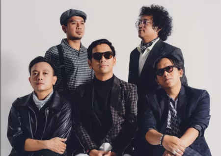 D’Masiv Umumkan Konser Di Los Angeles, Amerika Serikat! D’Masiv Umumkan Konser Di Los Angeles, Amerika Serikat! (@dmasivbandofficiela)