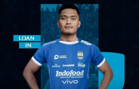 Begini Kata Ahmad Agung, Setelah Diberikan Menit Bermain Lebih Saat Hadapi PSM Makassar Begini Kata Ahmad Agung, Setelah Diberikan Menit Bermain Lebih Saat Hadapi PSM Makassar