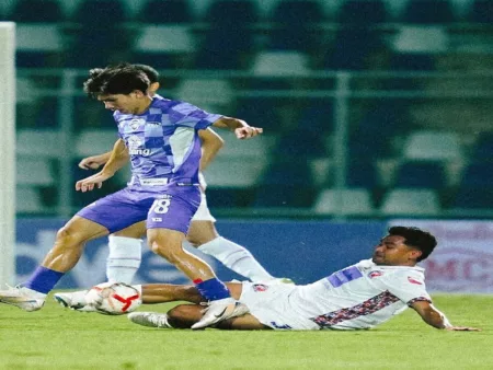 Asnawi Mangkualam Bersinar, Port FC Lumat Chonburi FC di Piala Thailand 2025 Asnawi Mangkualam sukses membawa Port FC meraih kemenangan 4-0 atas Chonburi FC di Piala Thailand 2025