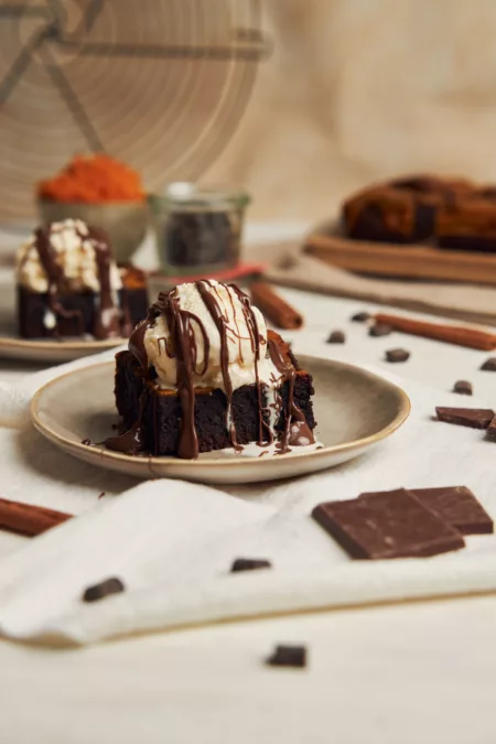 Cafe Dessert di Bandung: Surganya Pencinta Manis dengan Menu Serba Lumer Cafe Dessert di Bandung: Surganya Pencinta Manis dengan Menu Serba Lumer