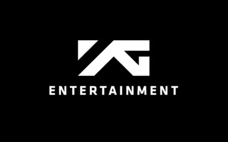YG Entertainment: Label Besar Tapi Merugi. Ternyata Begini Laporan Keuangannya! Kondisi Keuangan YG Entertainment. (AllKpop)