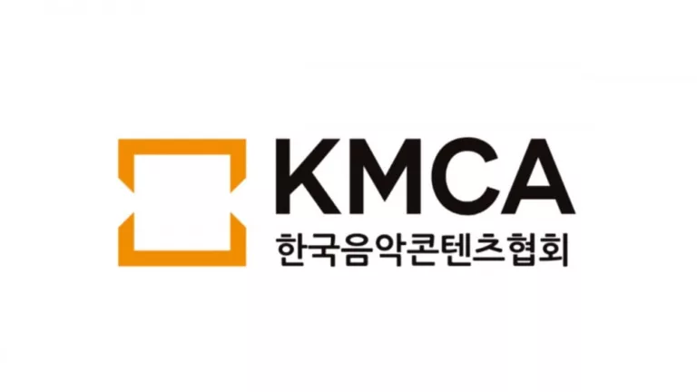 Jam Kerja Karyawan Dipangkas, Kok KMCA Malah Ngamuk? Ini Alasannya! Jam Kerja Idol Dikurangi, KMCA Protes (Allkpop)