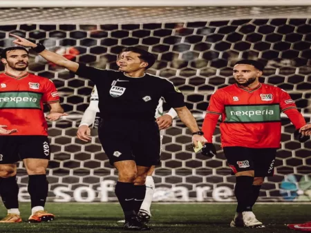 Derbi Timnas Indonesia di Liga Belanda: Thom Haye vs Calvin Verdonk Thom Haye dan Calvin Verdonk akan duel pada lanjutan Eredivisie 2024/2025