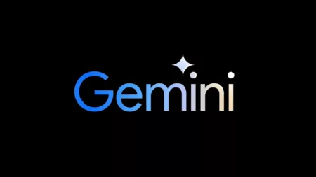 Gemini 2.0 Flash: Era Baru AI Gemini 2.0