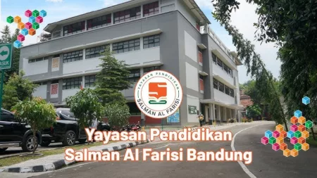 7 SMP Swasta Terbaik di Kota Bandung Berdasarkan Rata-Rata Nilai UN, Berikut Diantaranya 7 SMP Swasta Terbaik di Kota Bandung Berdasarkan Rata-Rata Nilai UN, Berikut Diantaranya