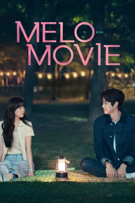 Melo Movie Wajib Ditonton buat Kamu Pecinta Drakor! Melo Movie Wajib Ditonton buat Kamu Pecinta Drakor!